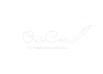 ourcon